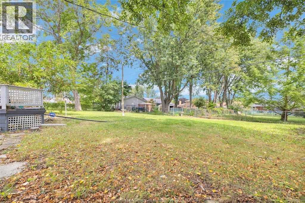 2778 Princess Property Photo 35