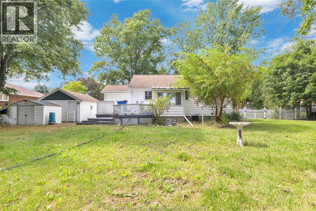 2778 Princess Property Photo 37