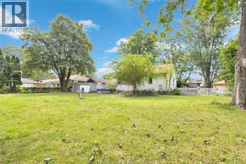 2778 Princess Property Photo 38
