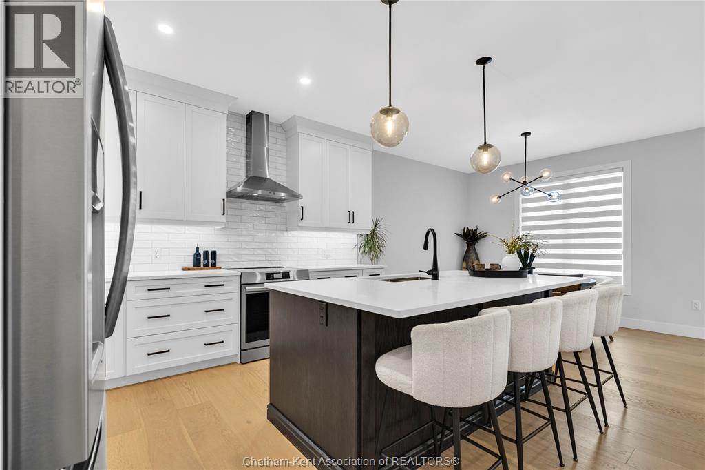 111 Bloomington Way Property Photo 14