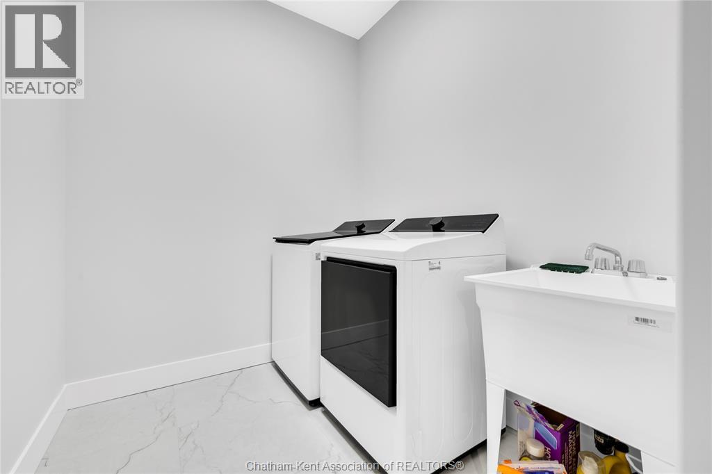 111 Bloomington Way Property Photo 29