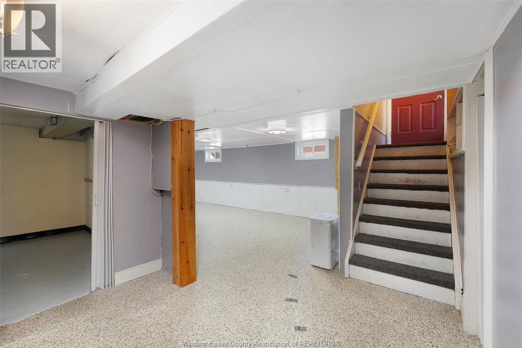 986 Eastlawn Avenue Property Photo 15