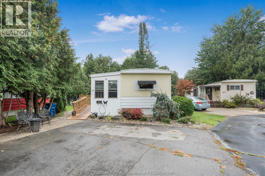 22220 Charing Cross Road Property Photo 1