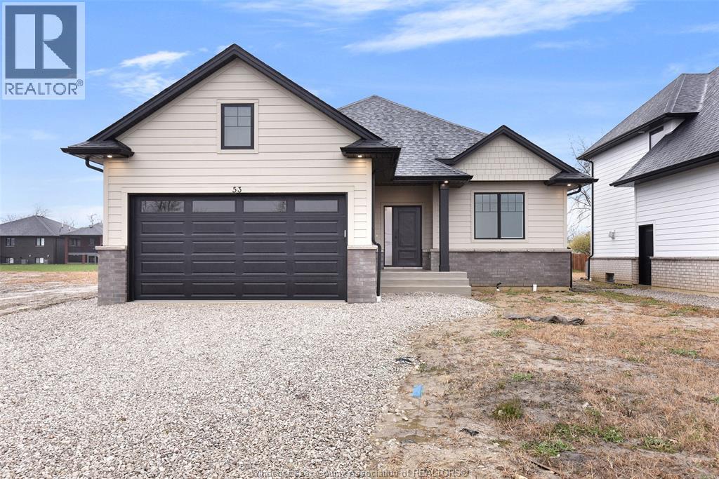 53 Belleview Property Photo 2