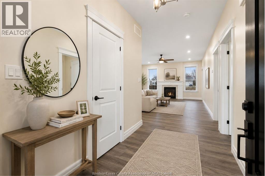53 Belleview Property Photo 3