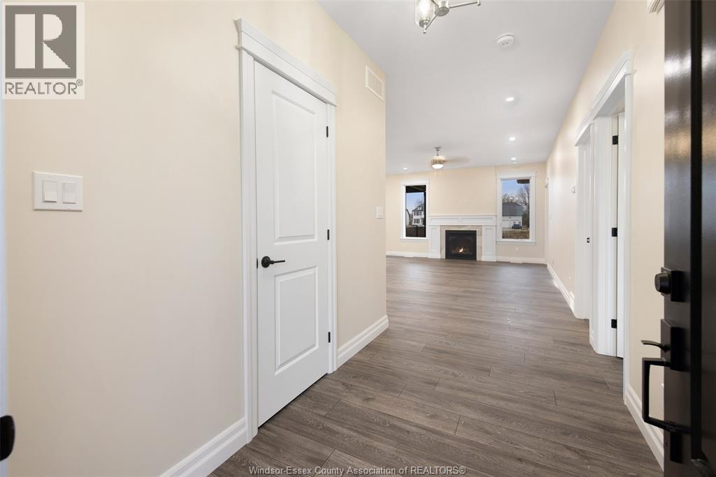 53 Belleview Property Photo 4