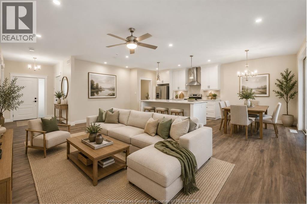 53 Belleview Property Photo 7