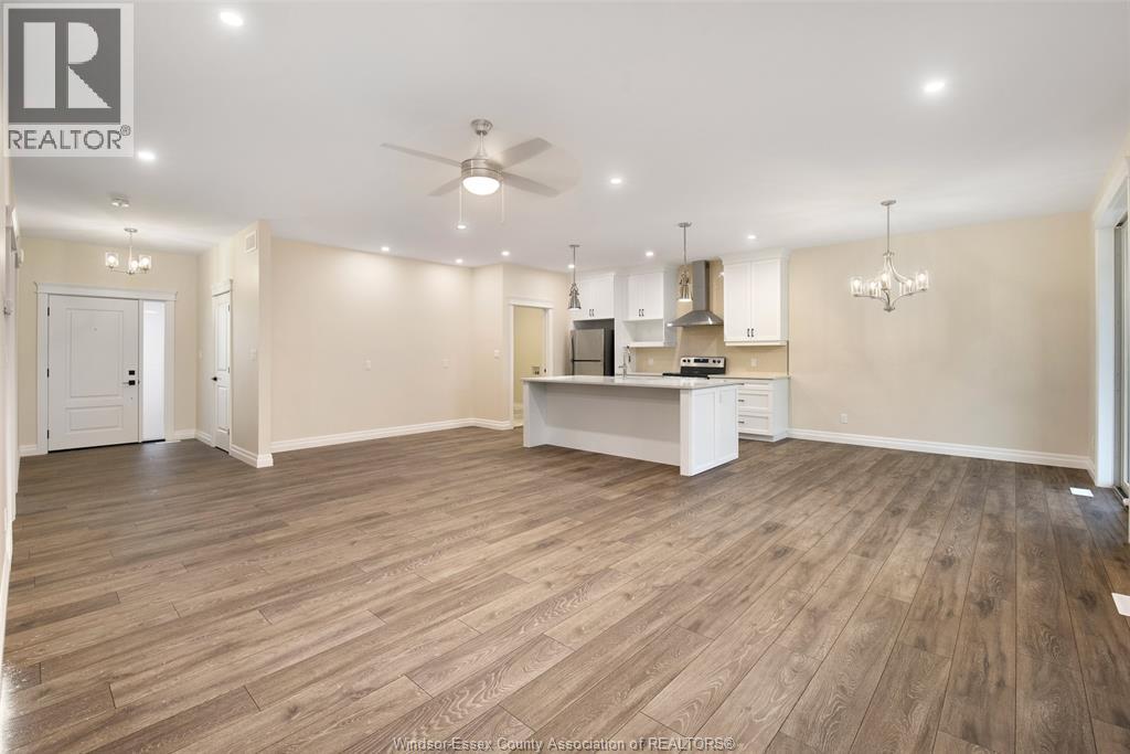 53 Belleview Property Photo 8