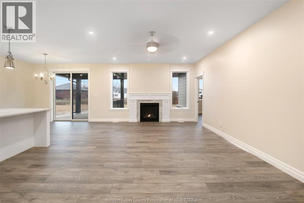 53 Belleview Property Photo 9