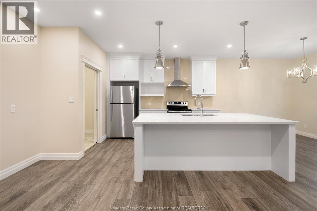 53 Belleview Property Photo 10