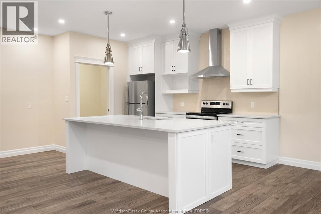 53 Belleview Property Photo 11