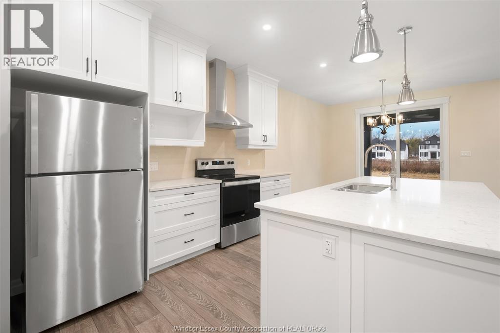 53 Belleview Property Photo 13