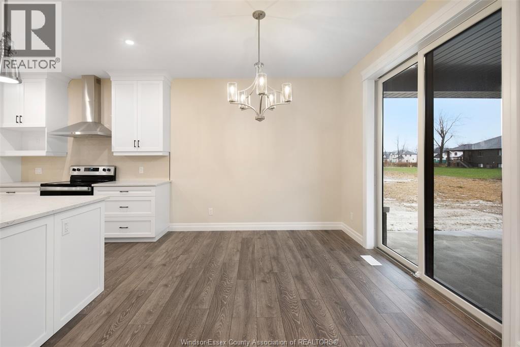 53 Belleview Property Photo 14