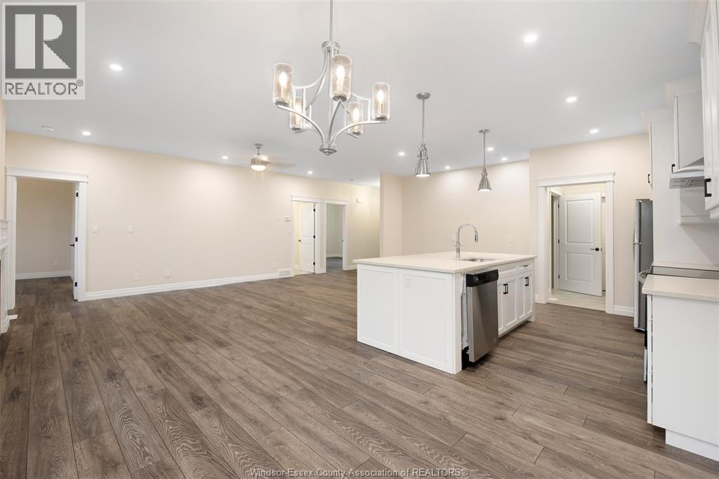 53 Belleview Property Photo 15