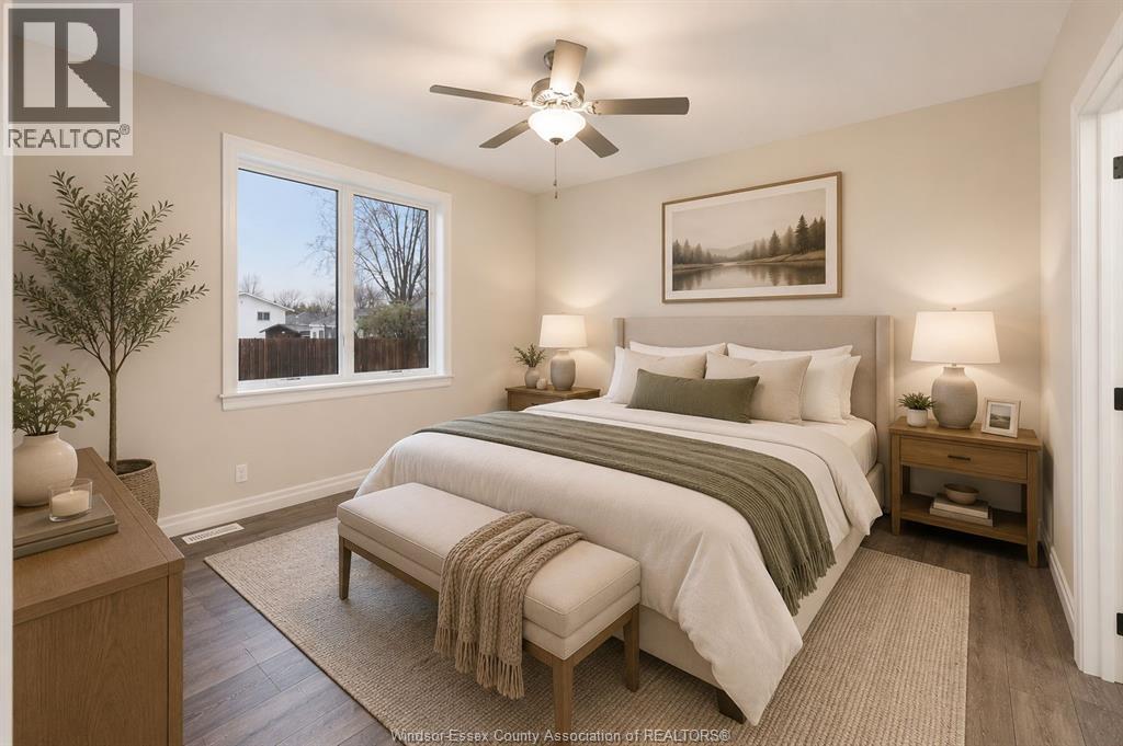 53 Belleview Property Photo 16