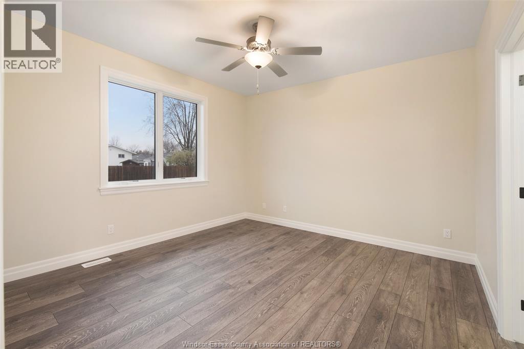 53 Belleview Property Photo 17