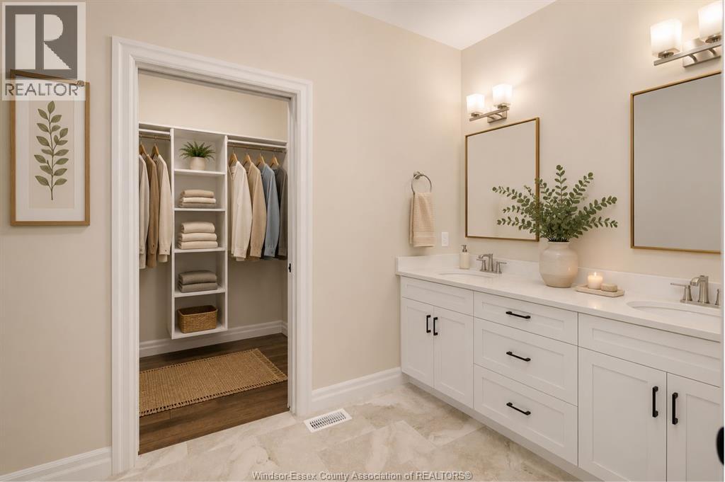 53 Belleview Property Photo 18
