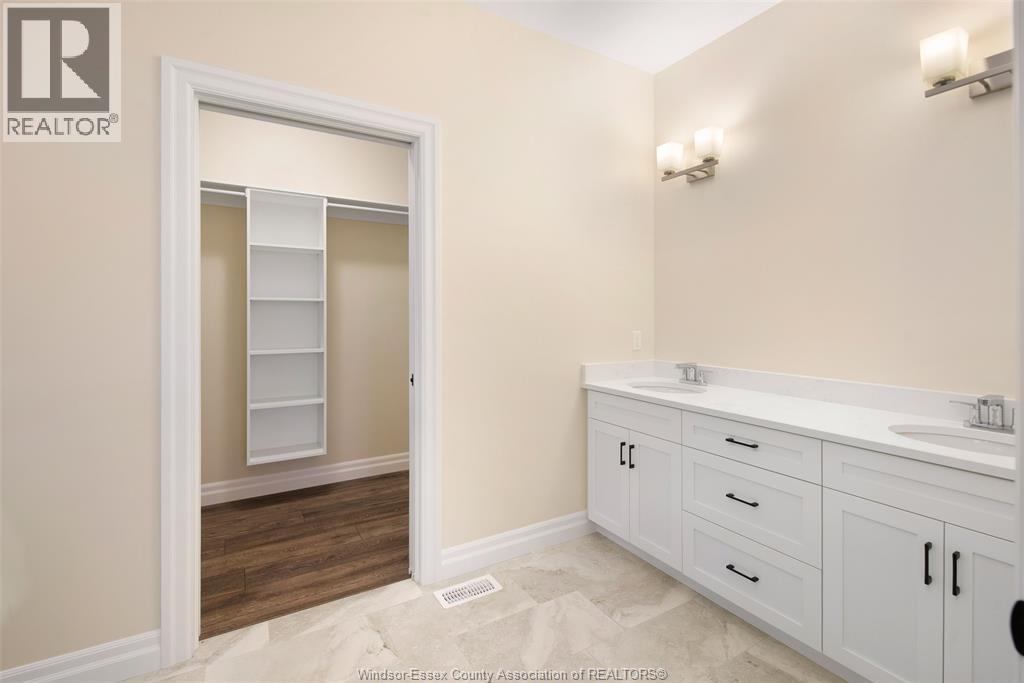 53 Belleview Property Photo 19