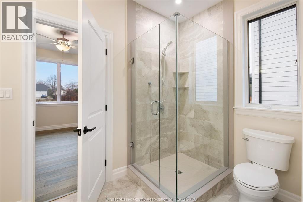 53 Belleview Property Photo 20