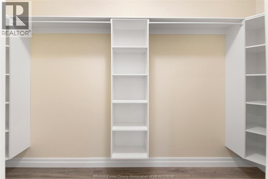 53 Belleview Property Photo 21