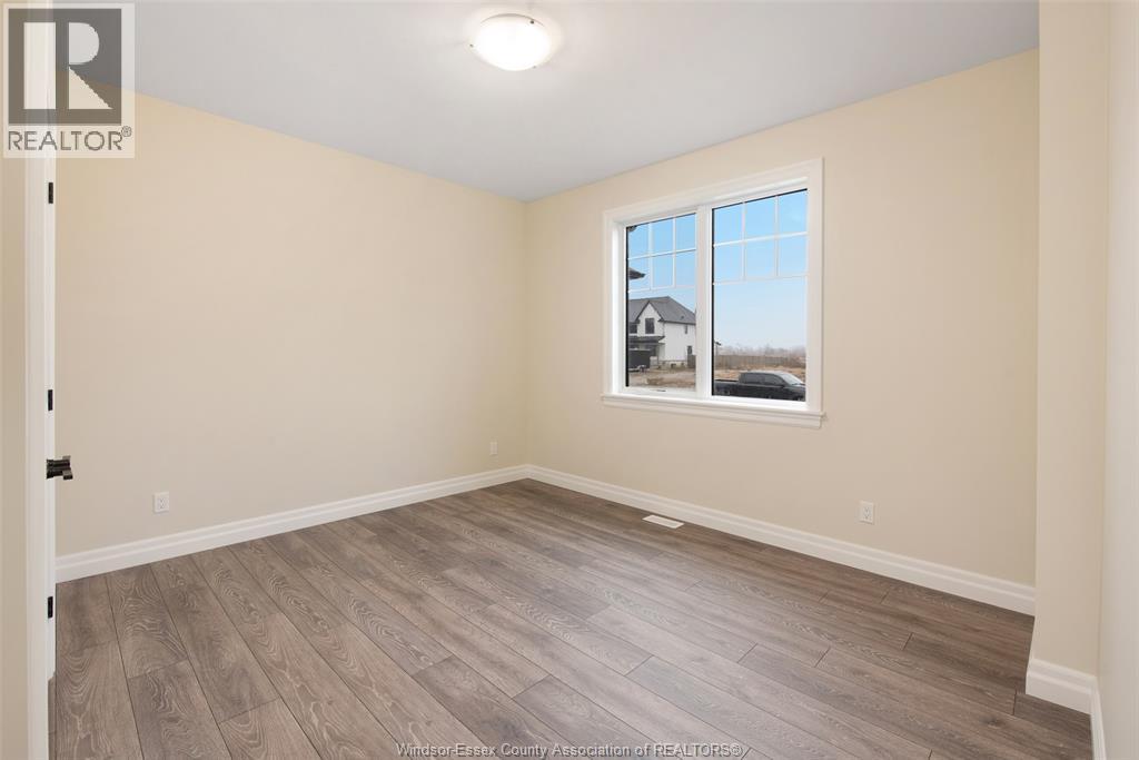 53 Belleview Property Photo 23