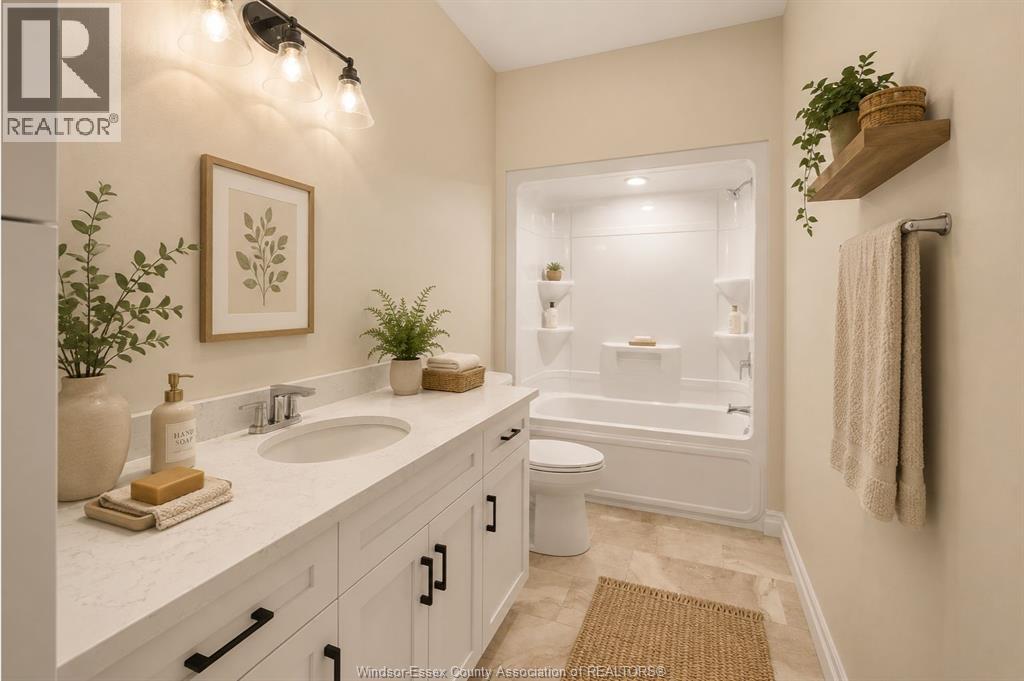 53 Belleview Property Photo 24