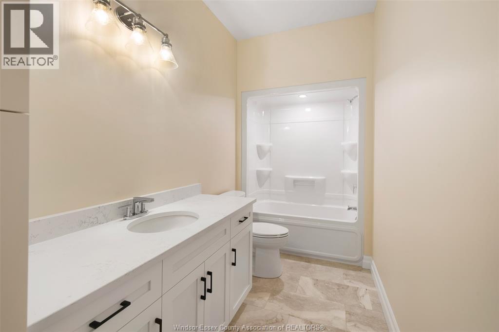 53 Belleview Property Photo 25