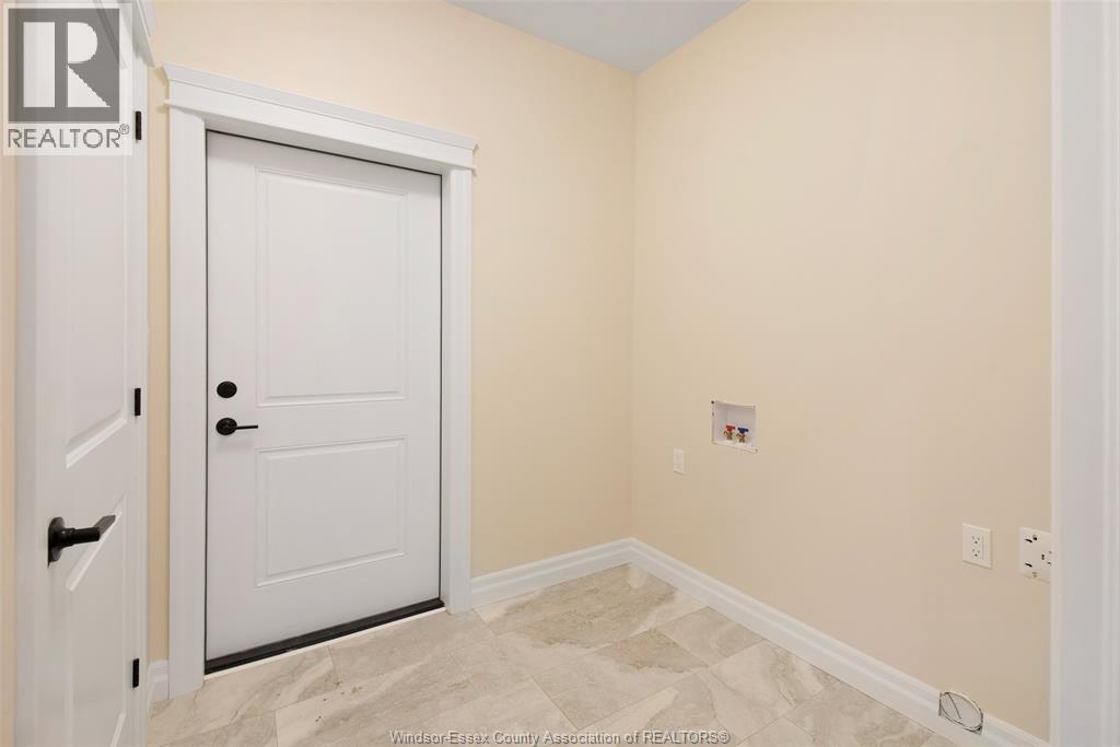 53 Belleview Property Photo 27