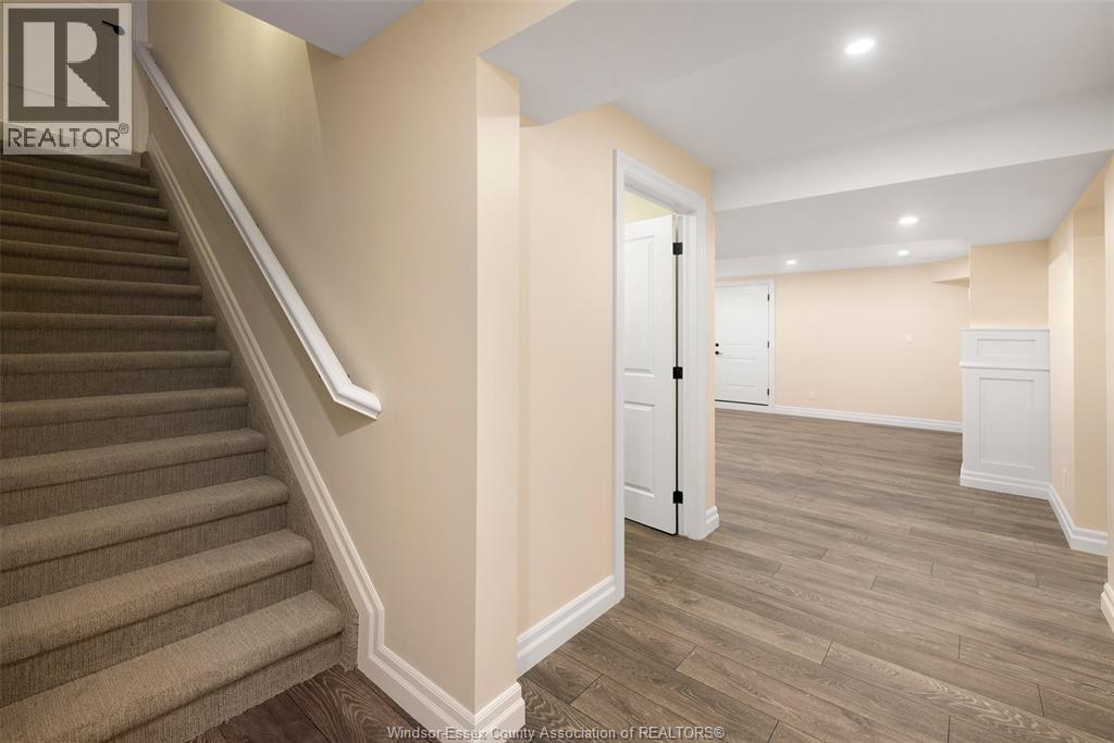 53 Belleview Property Photo 28