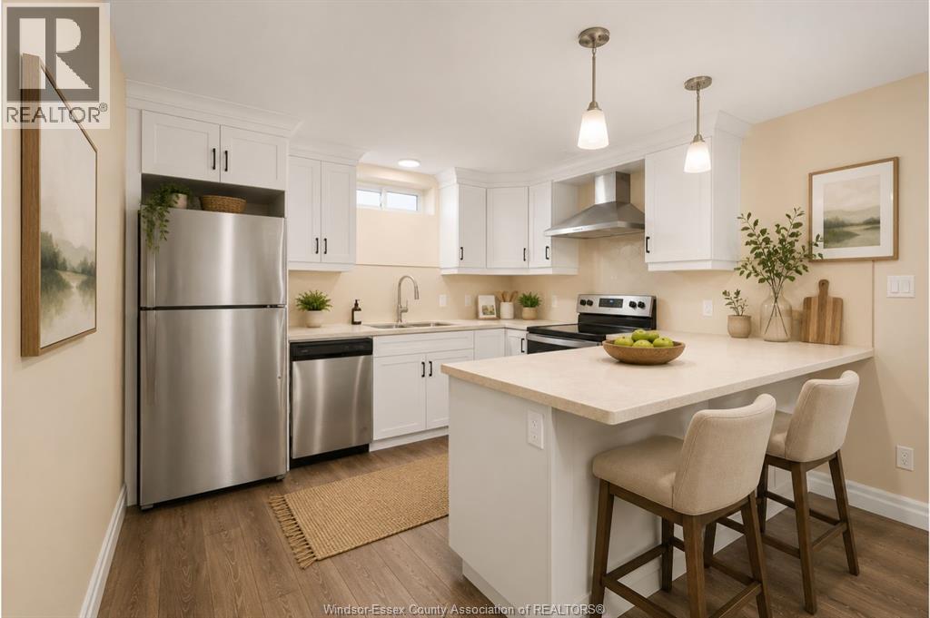 53 Belleview Property Photo 29