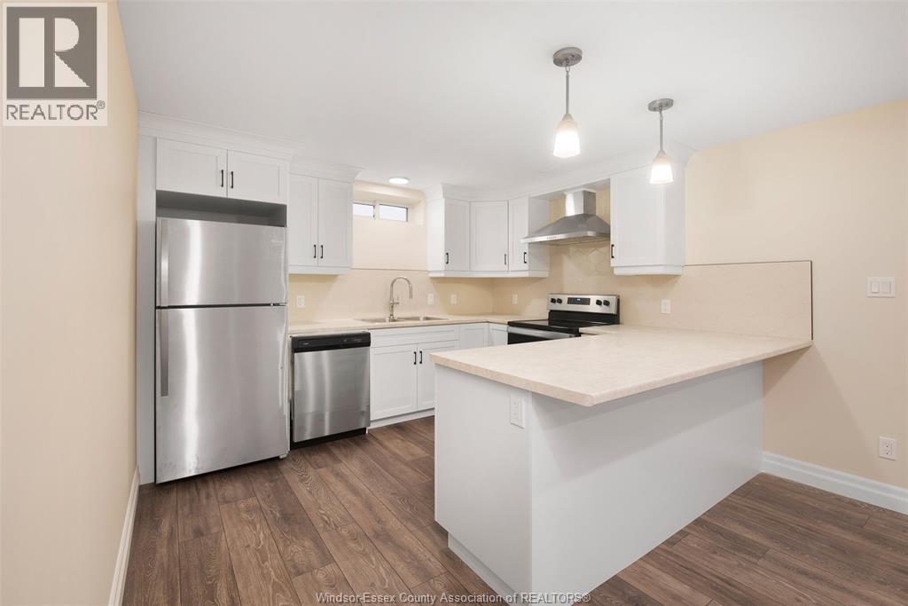 53 Belleview Property Photo 30