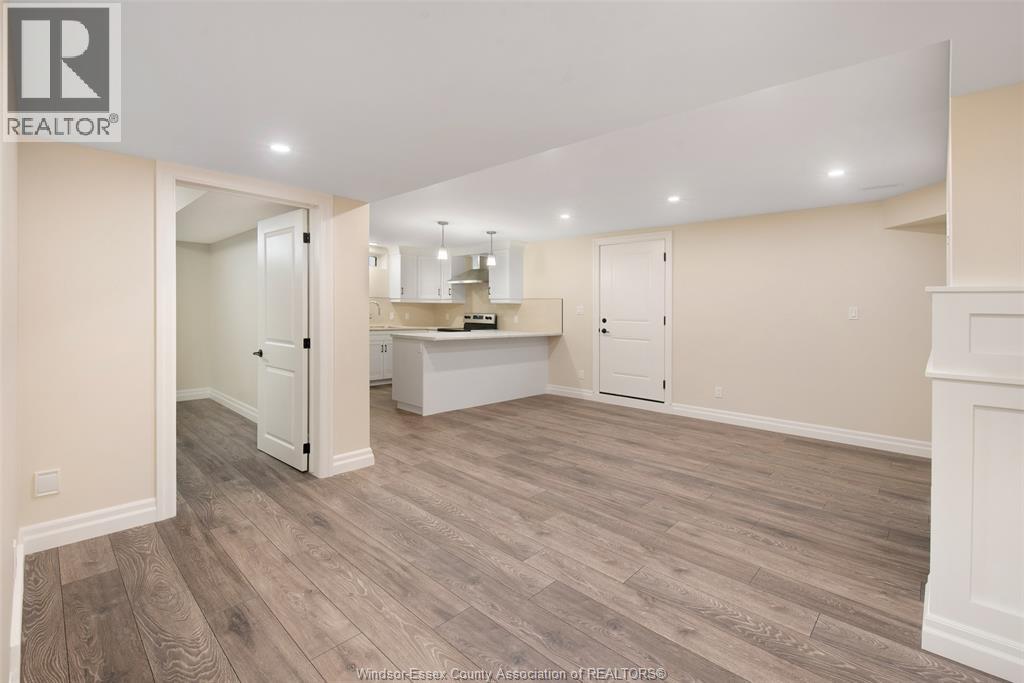 53 Belleview Property Photo 31