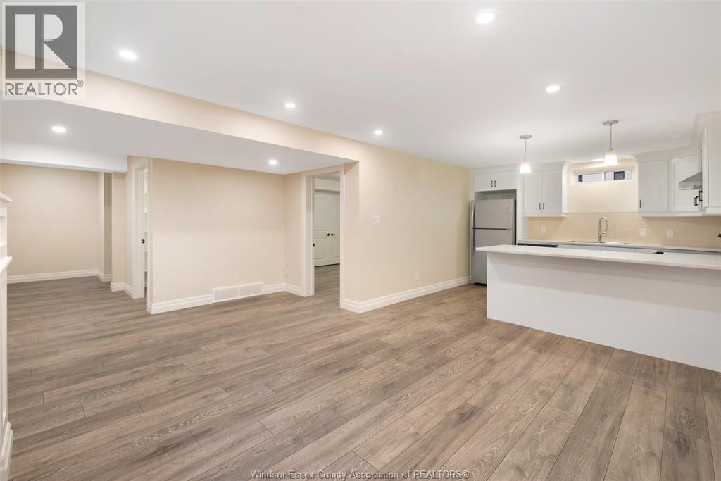 53 Belleview Property Photo 32