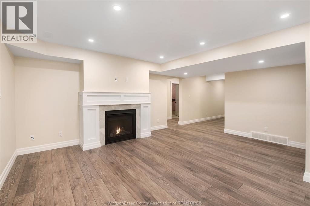 53 Belleview Property Photo 33
