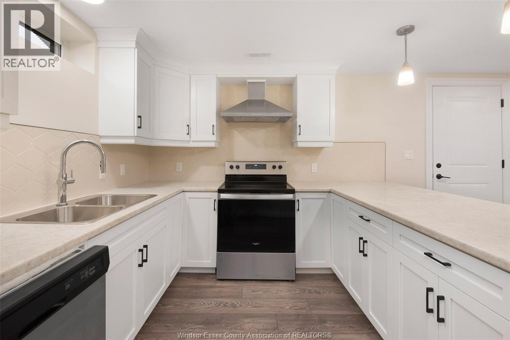 53 Belleview Property Photo 34