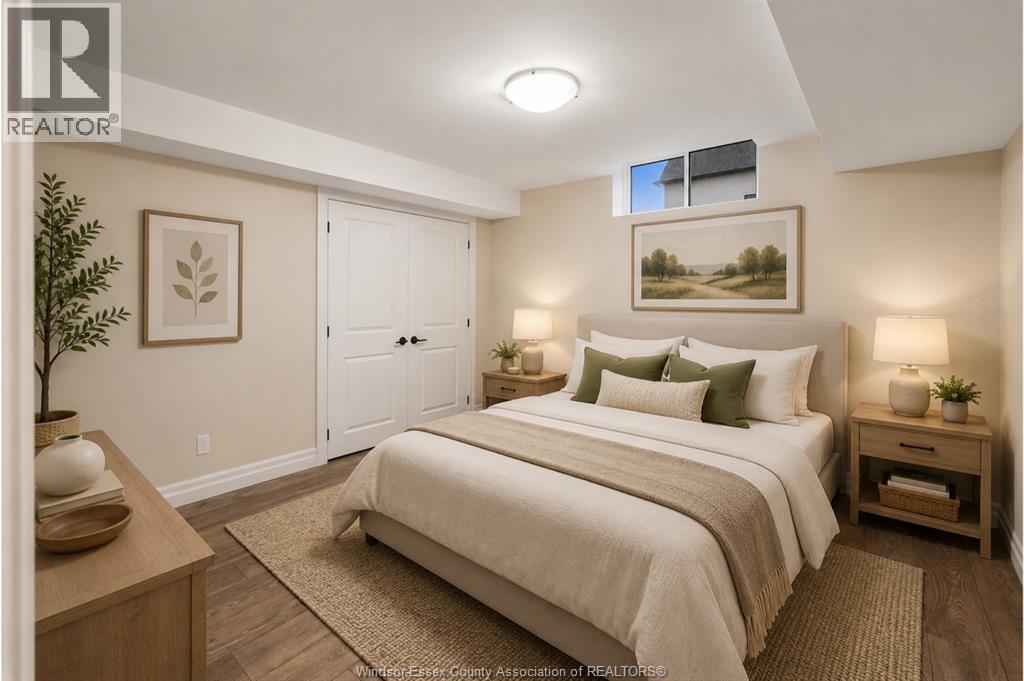 53 Belleview Property Photo 35