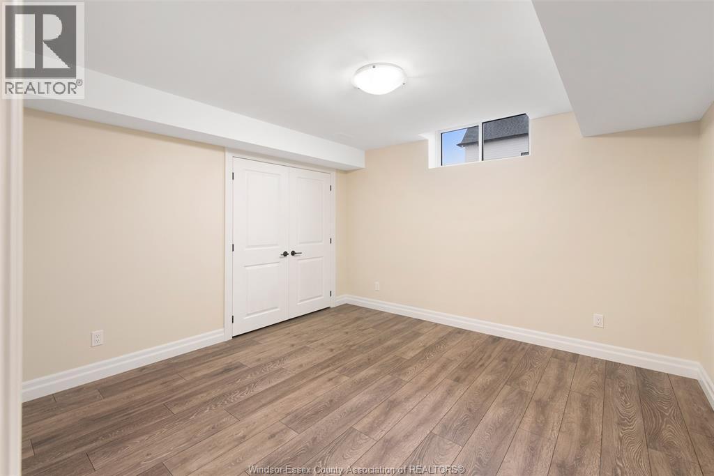 53 Belleview Property Photo 36