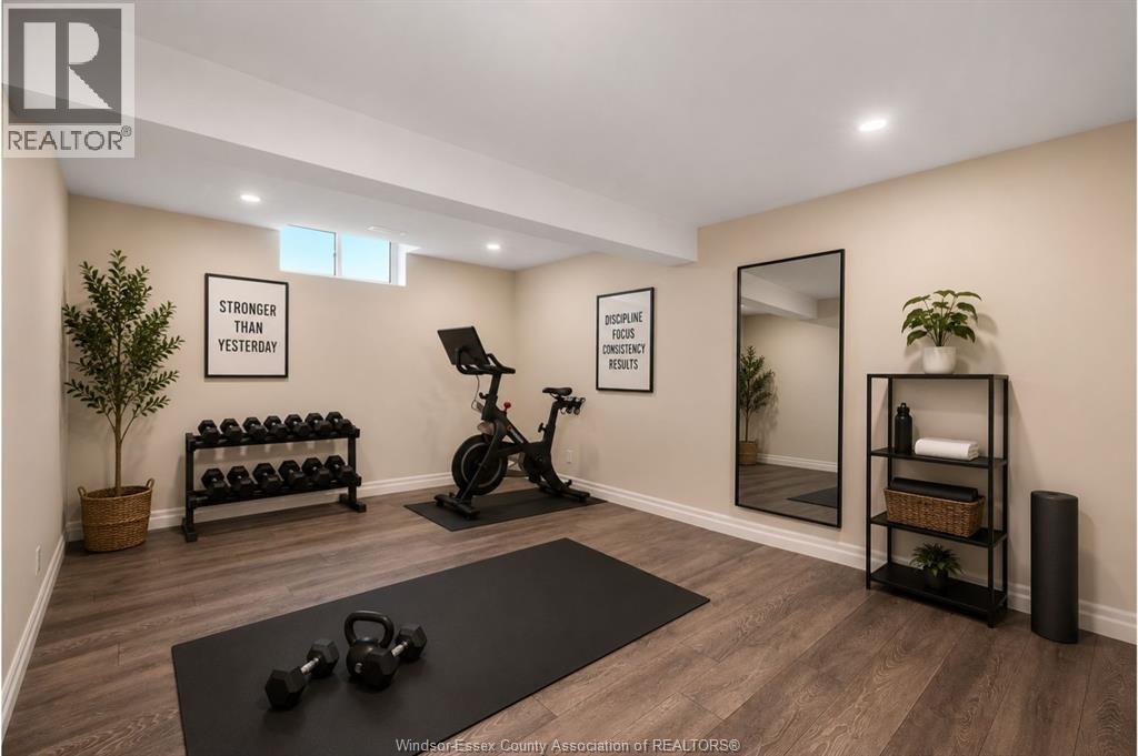 53 Belleview Property Photo 37