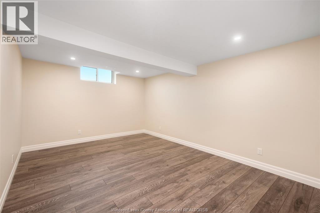 53 Belleview Property Photo 38