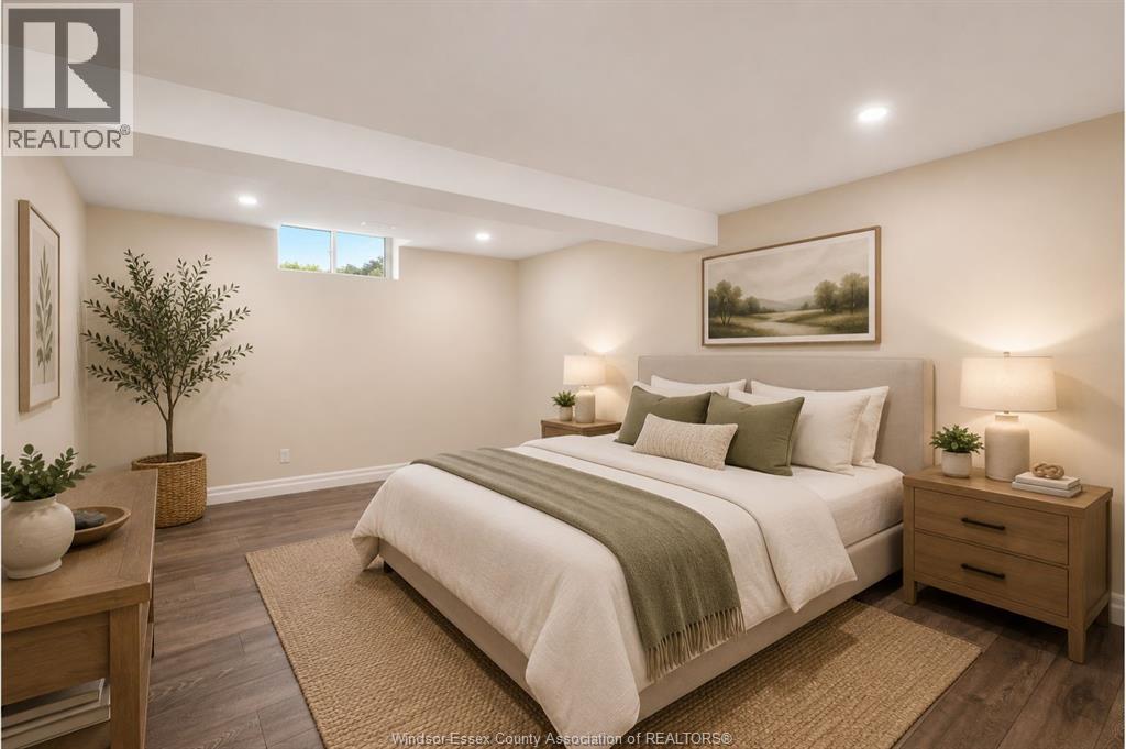 53 Belleview Property Photo 39
