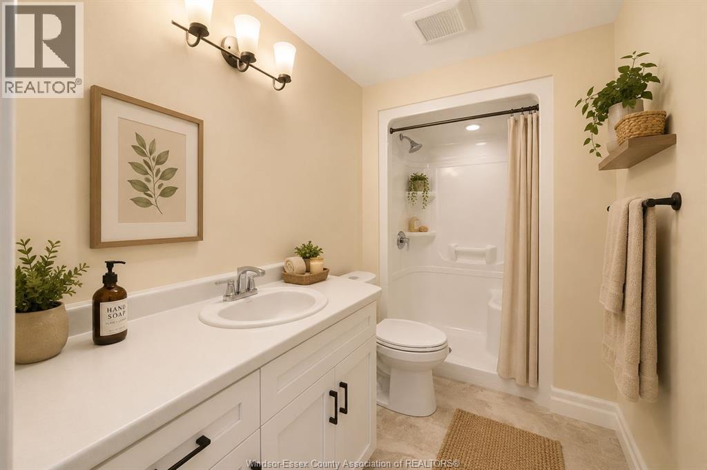 53 Belleview Property Photo 40