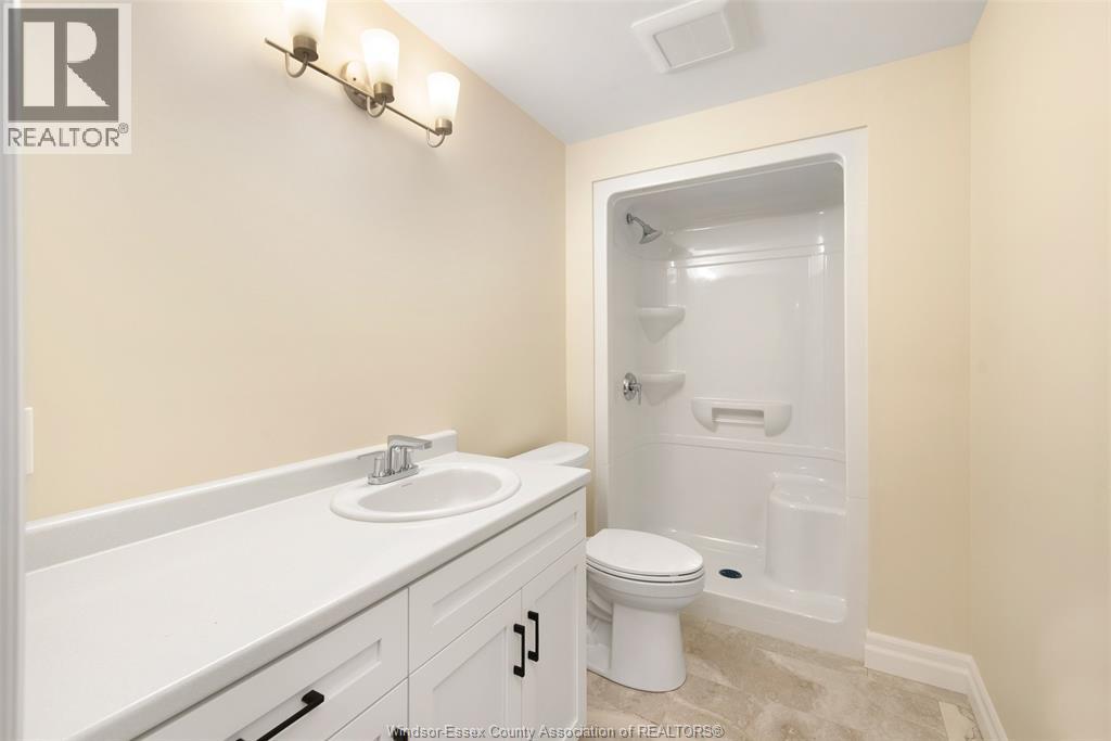 53 Belleview Property Photo 41