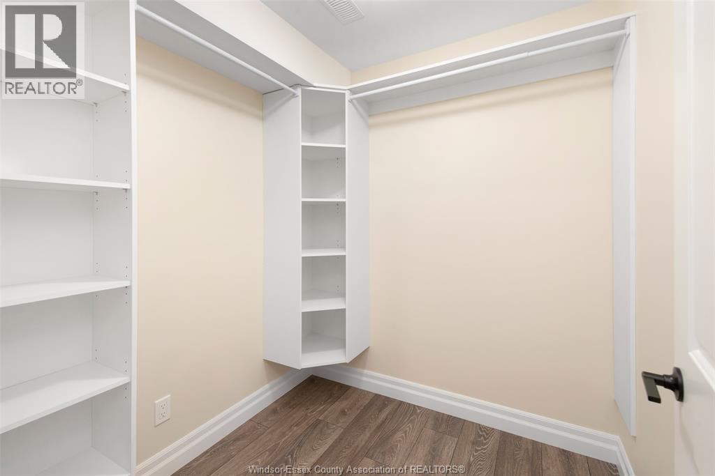 53 Belleview Property Photo 42
