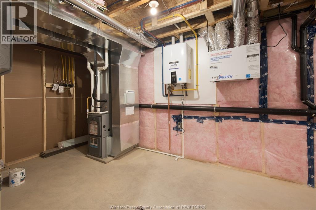 53 Belleview Property Photo 43