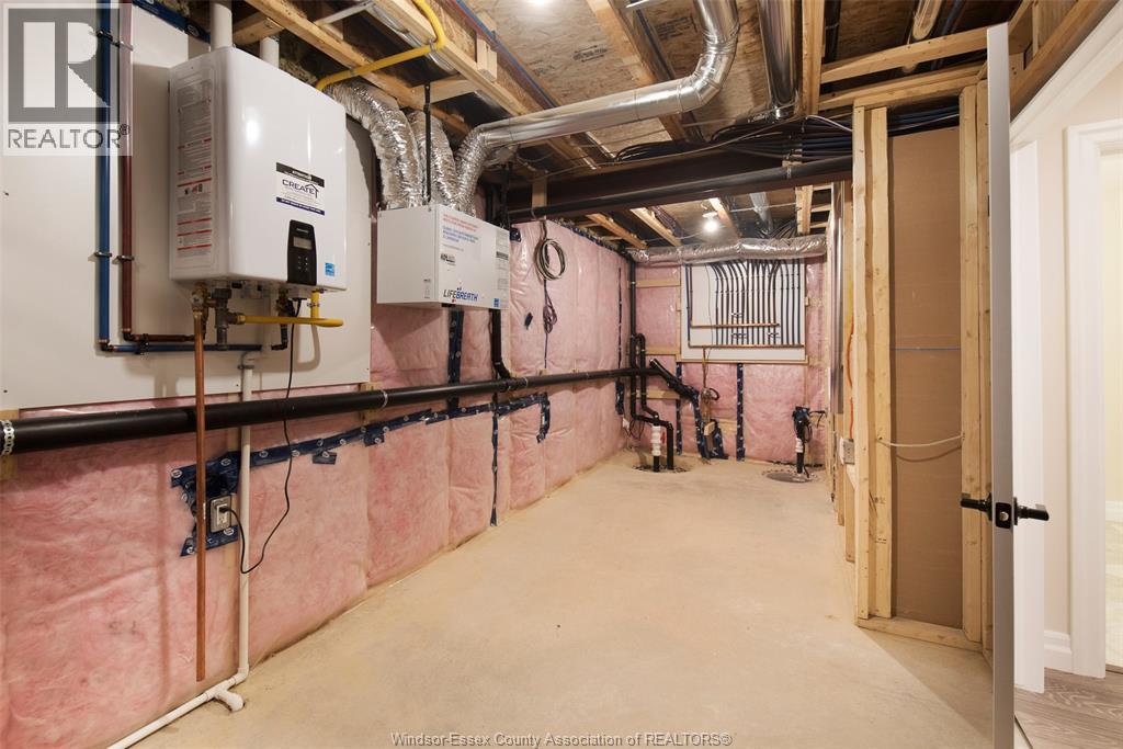 53 Belleview Property Photo 44