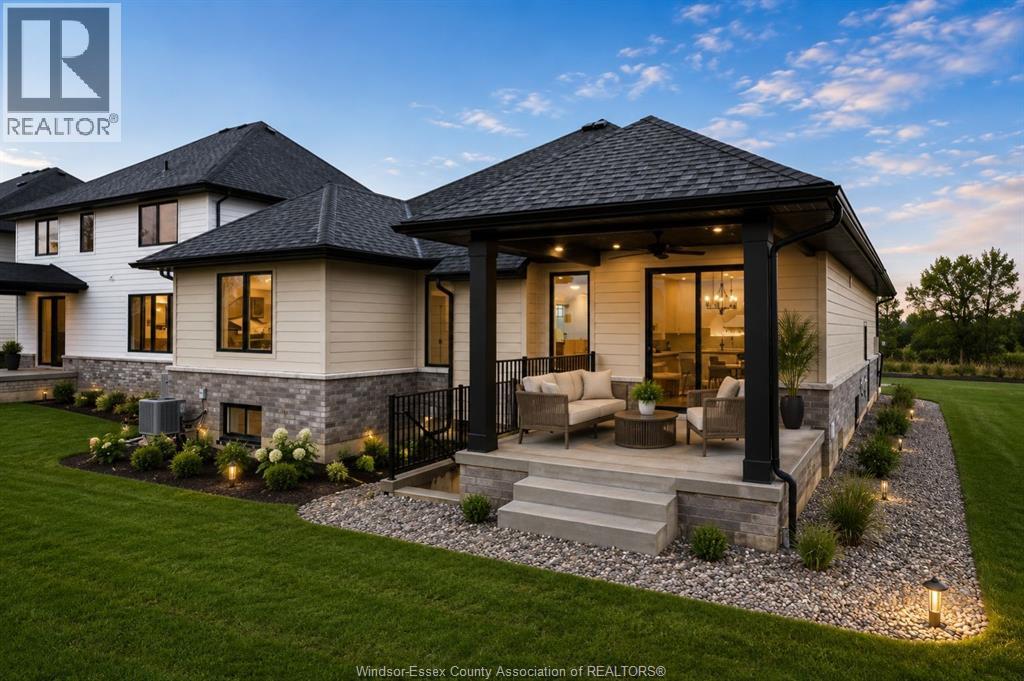 53 Belleview Property Photo 45