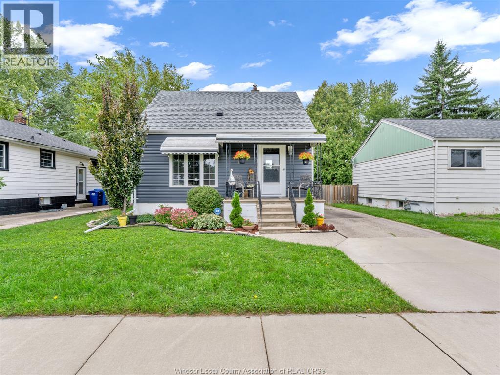 1757 OLIVE ROAD Property Photo 1