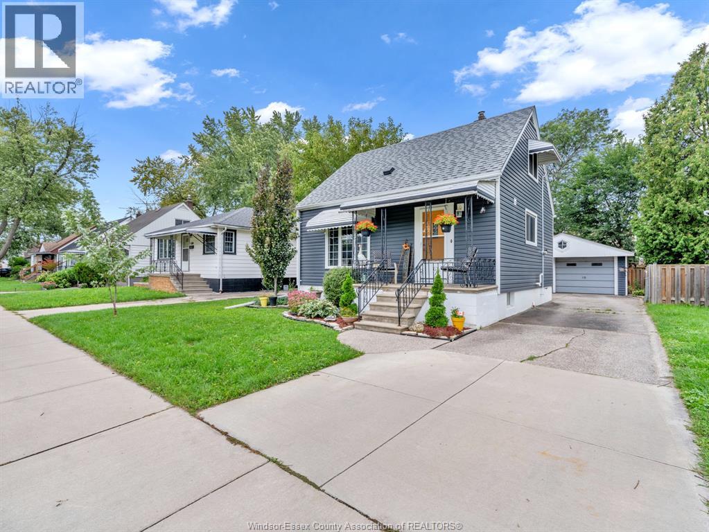 1757 Olive Road Property Photo 2