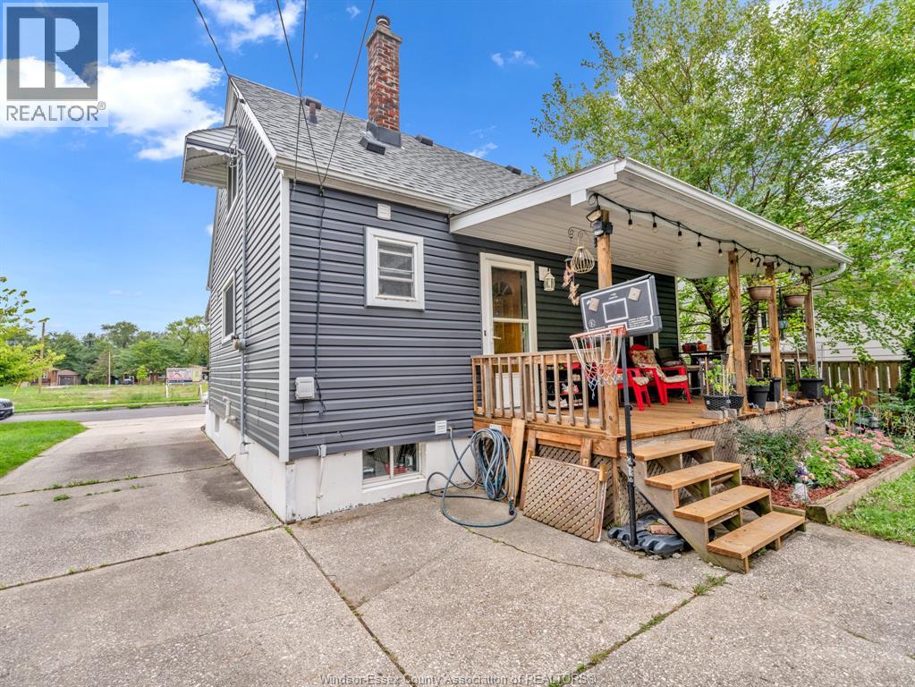 1757 Olive Road Property Photo 7