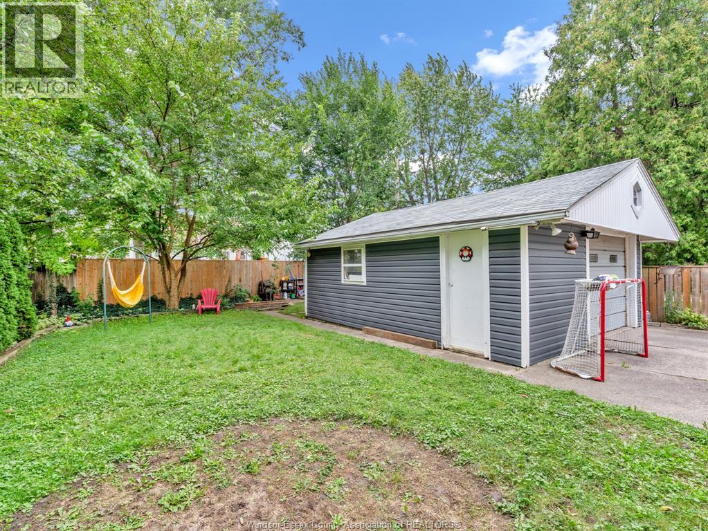 1757 Olive Road Property Photo 9